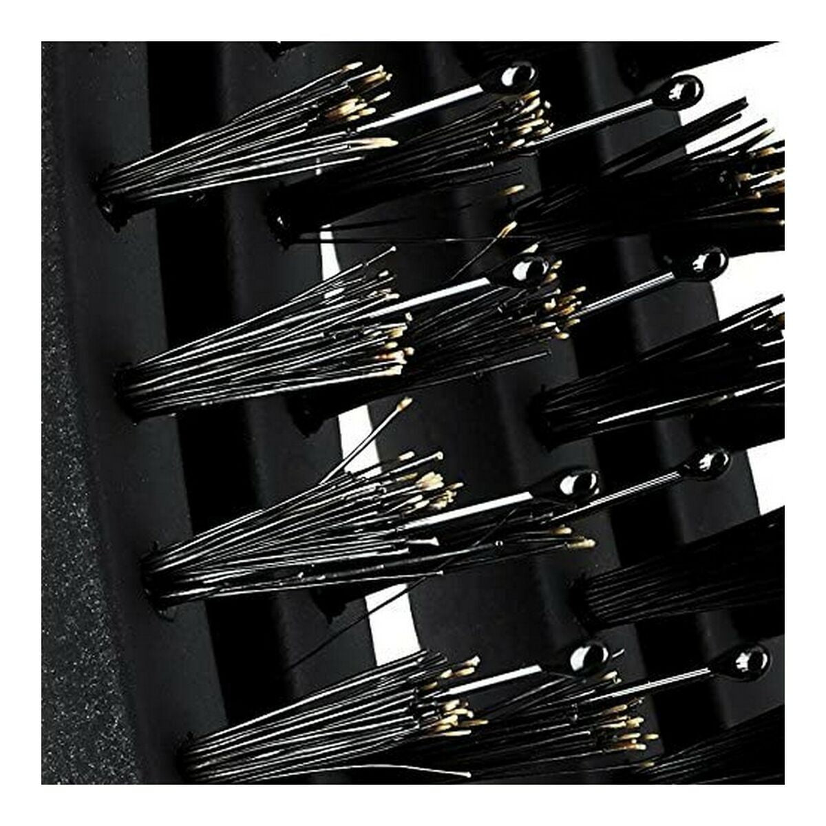 V14H29D2D2B09EC4F95BE0956D8C545656C6R4132807P5