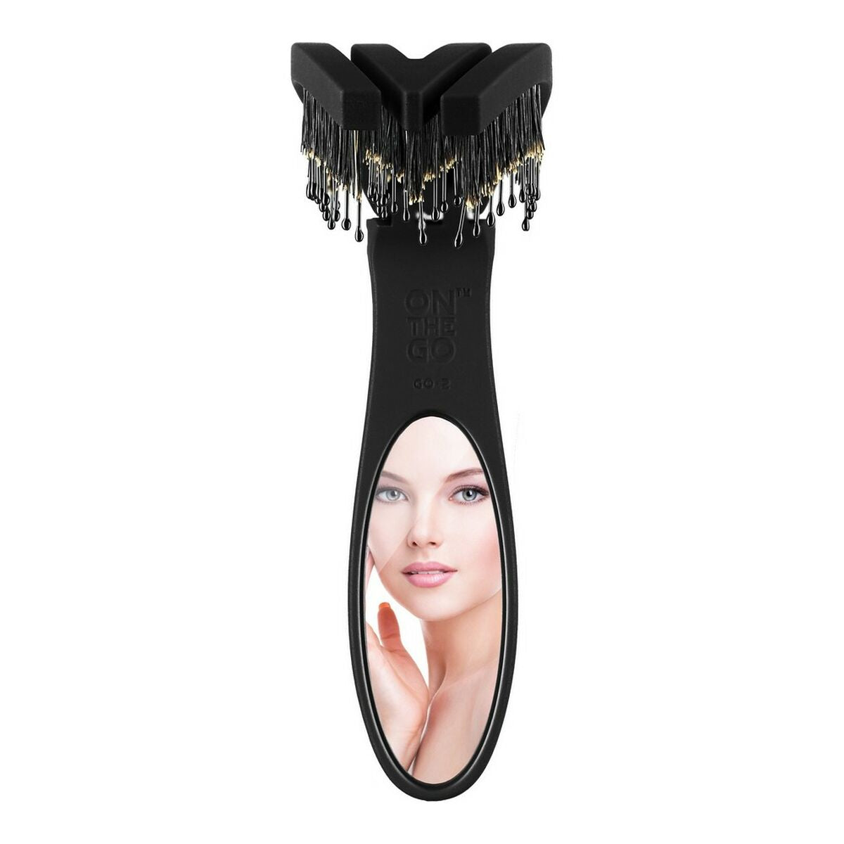 V14HE7F5B7329CC156364BAC496D5D5F09E8R4132809P6