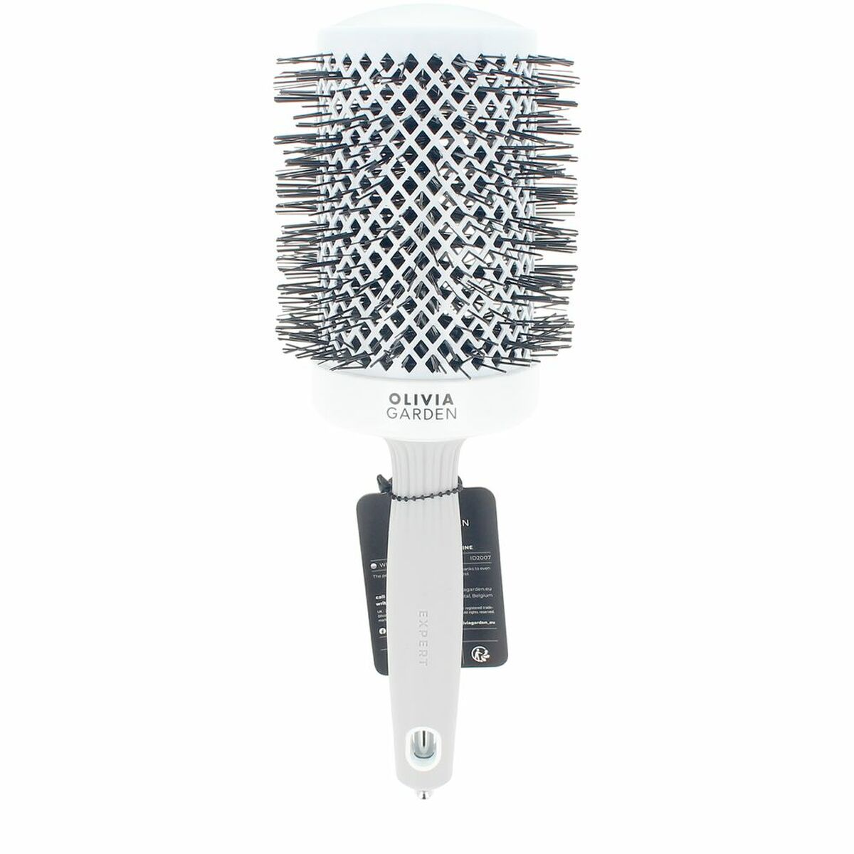 V4HCEBD49B0A3EDF995169125EC68212DDDR5605533P1