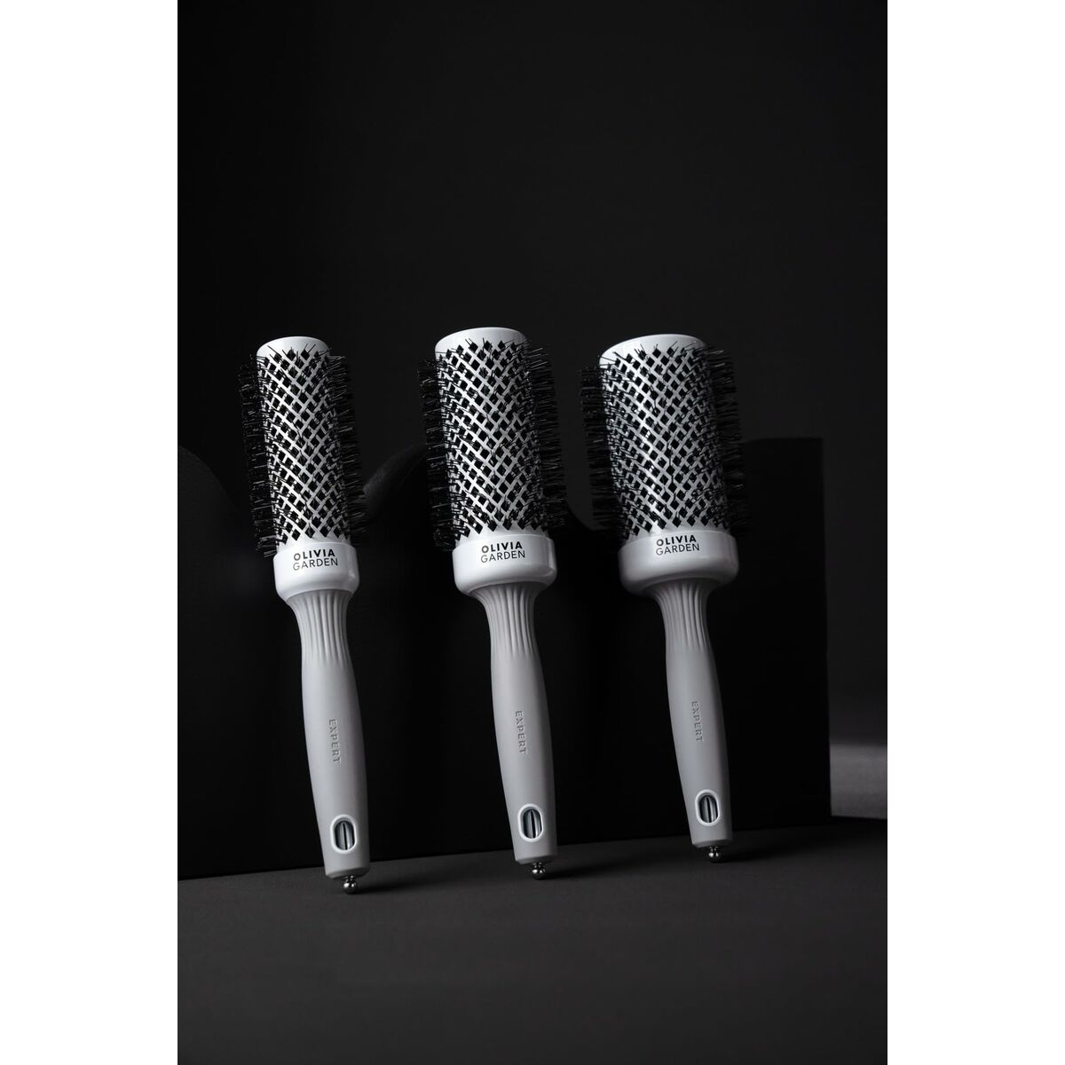 V4H9015BF41FCD624382096363855E5B593R6078615P7