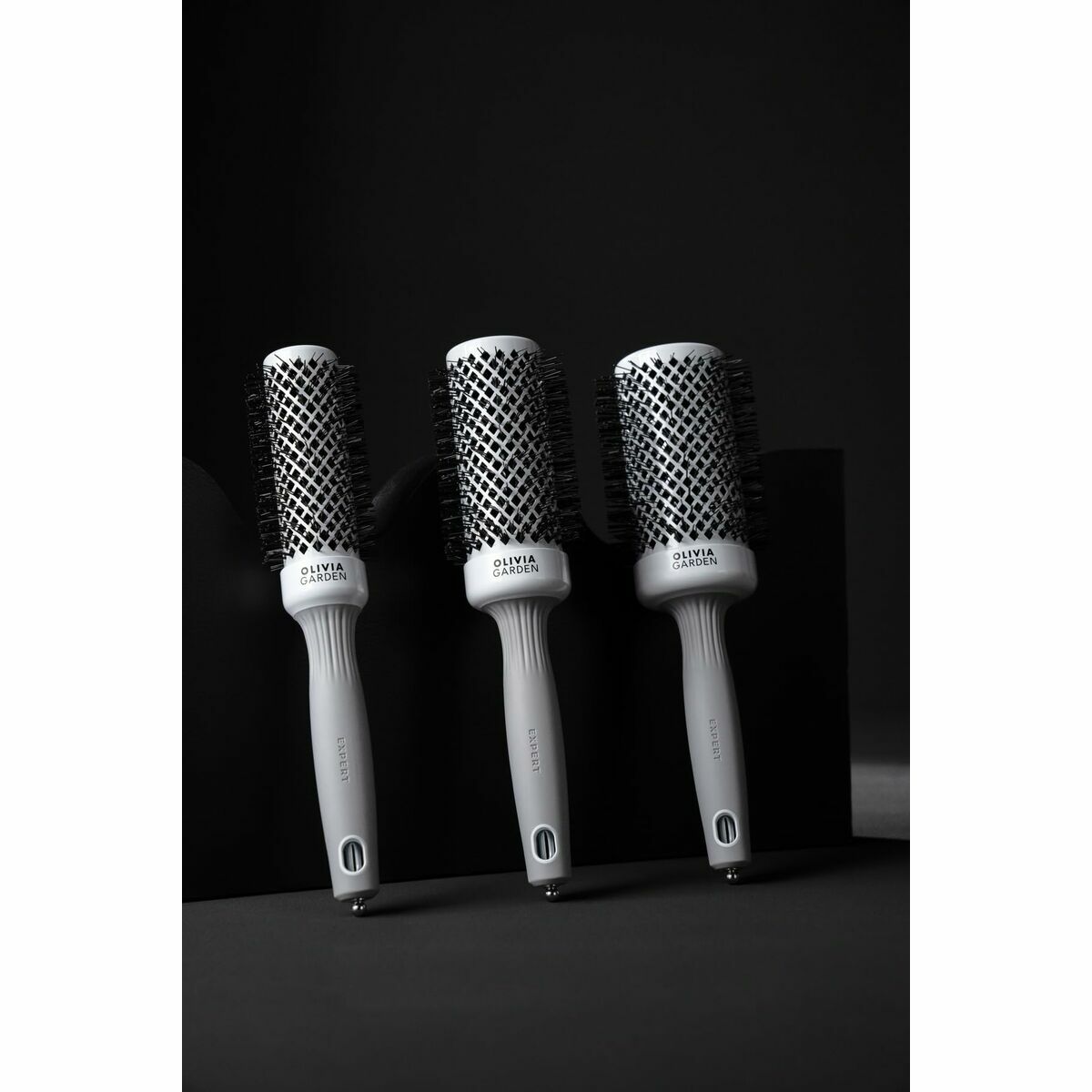 V4H8BD3863CBB1458AB4FBDD554AD2ADCDDR6078616P8