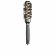 V4H66B10A7680BB0CC980A593EE546762E8R5673102P1