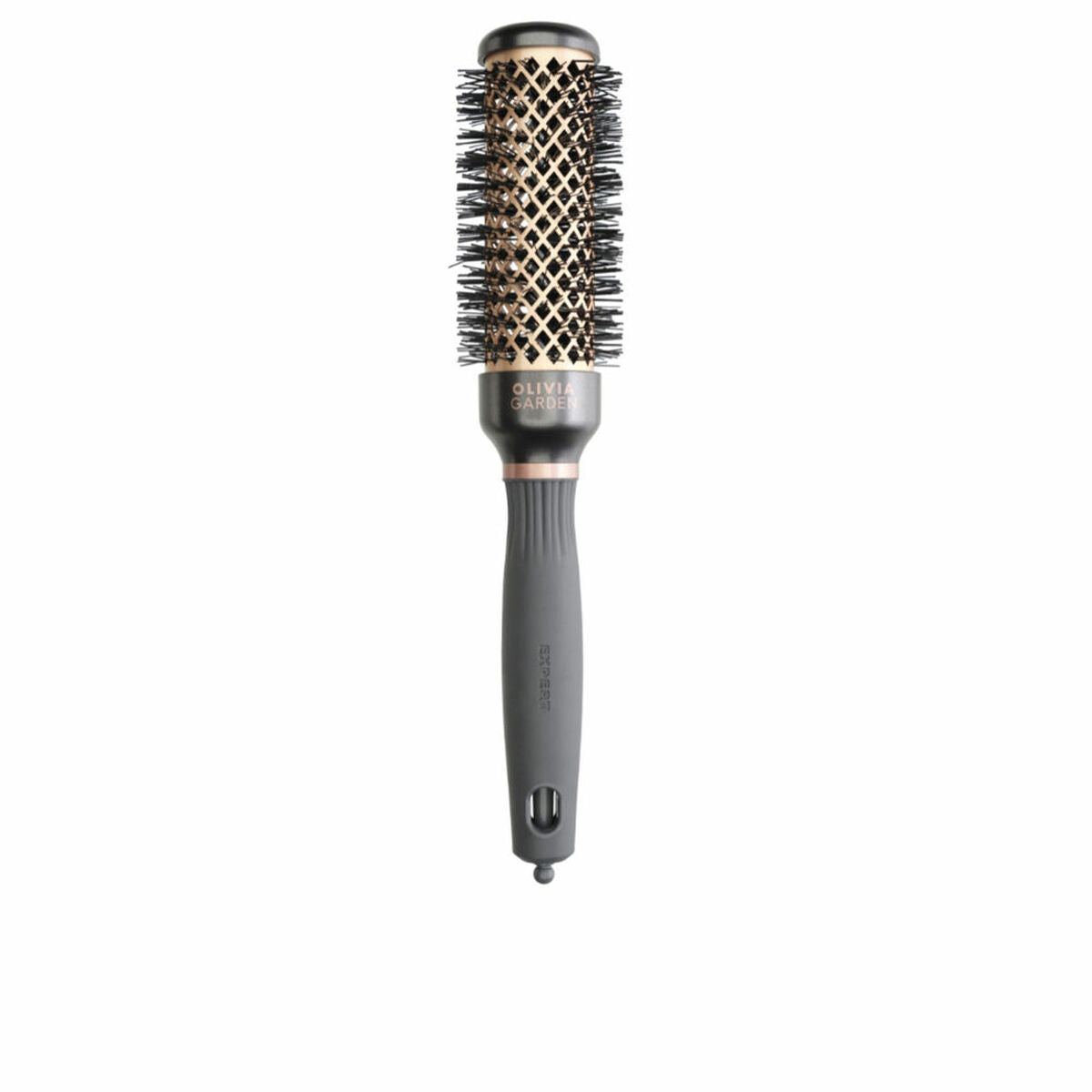 V4H66B10A7680BB0CC980A593EE546762E8R5673102P1