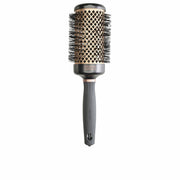 V4H02C5CC1C7475E89E0EC939C3EE5D033DR5673085P1