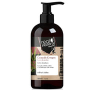 V4HAEC366069752597D753D12410494CF7DR5550600P1