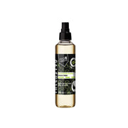 V3H6FCD5A8D62B26E25B3EFAC4E4F0ABCB3R5722403P1