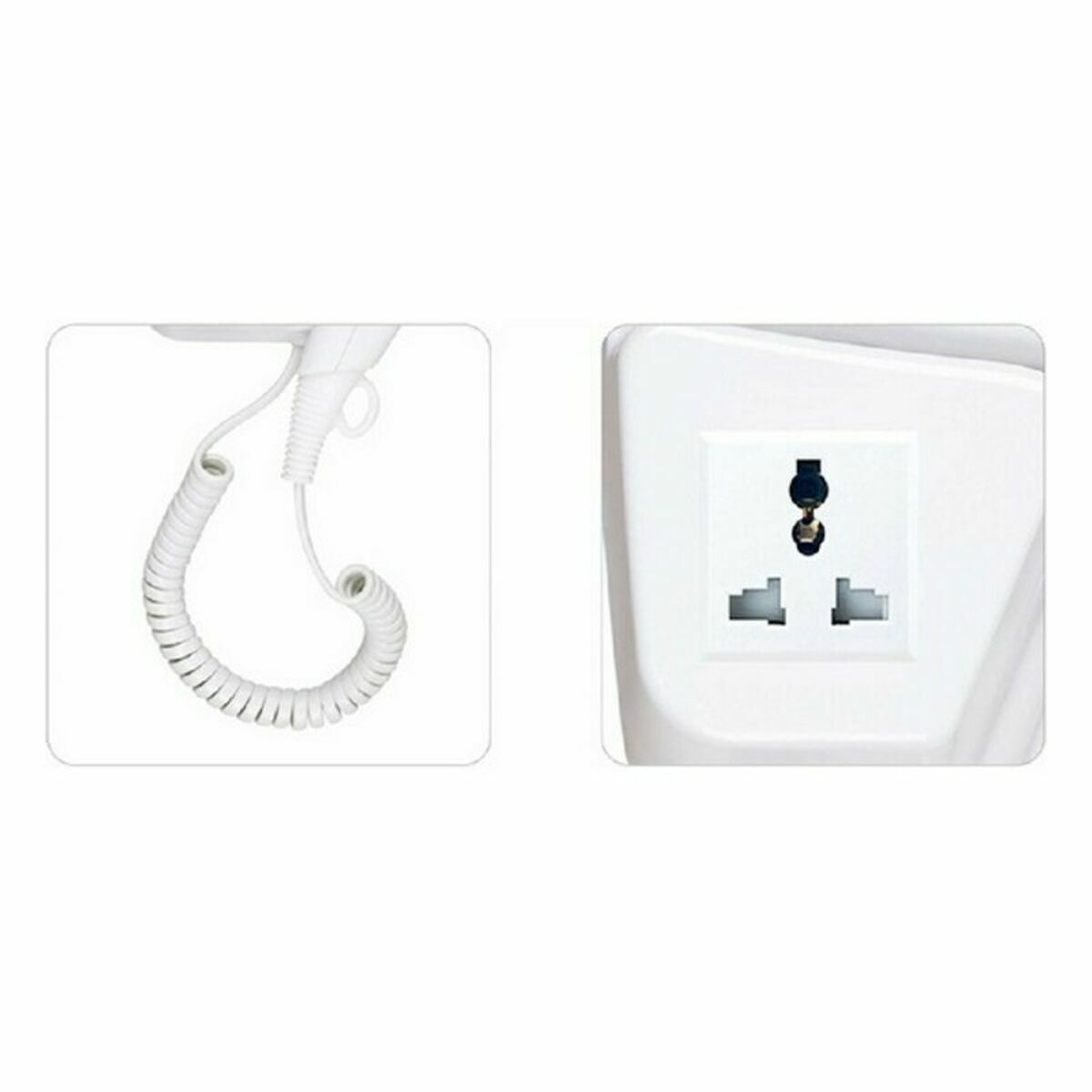 V7H53571103E44C9636015CB4343B2822D4R3273125P2