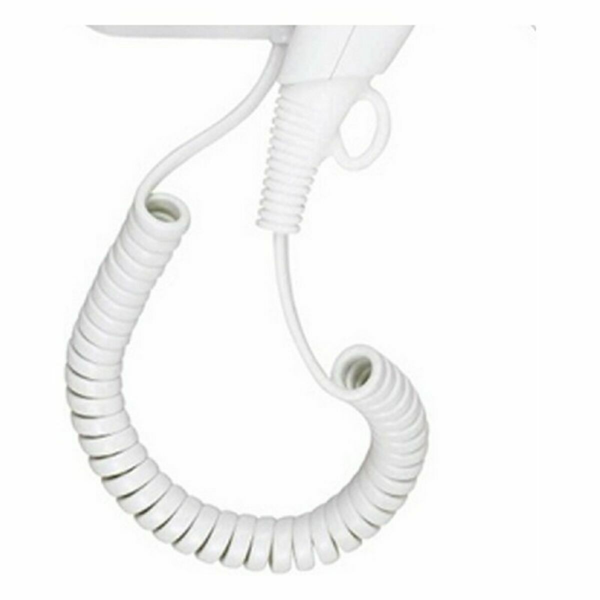 V7H89CC00AA2A22C9DF09B20A5EE9D963C3R3273126P3