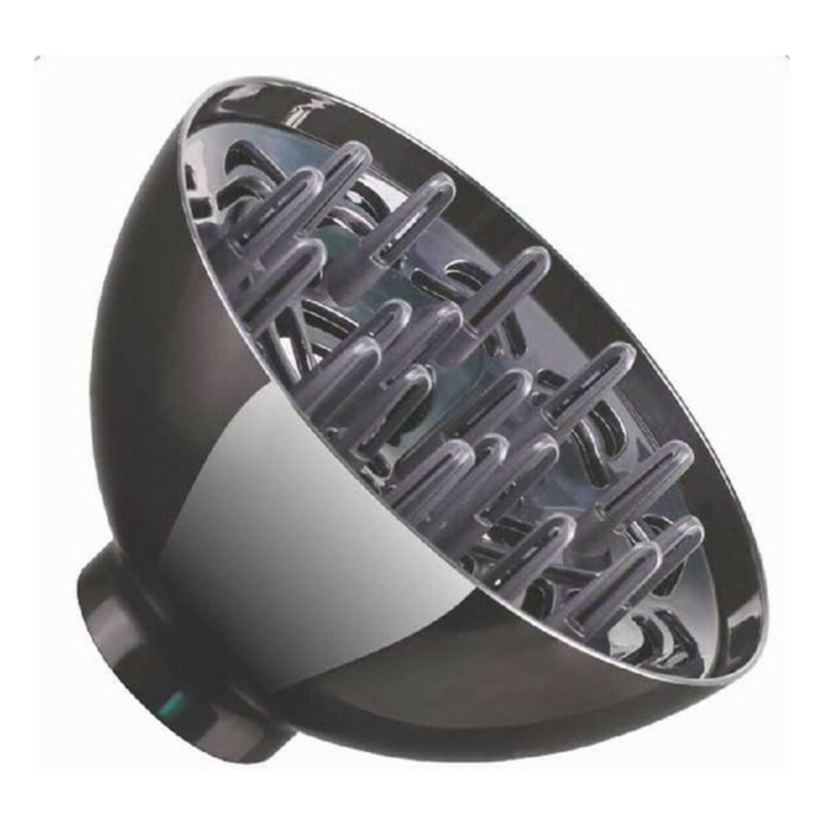 V7H9CD625DF7FDC6B0E29F6D6AA8B991422R3533736P4