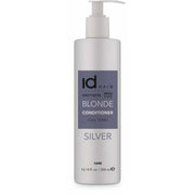 V5H49E882E9B125683F492A637CBC1BCA0CR4502682P1