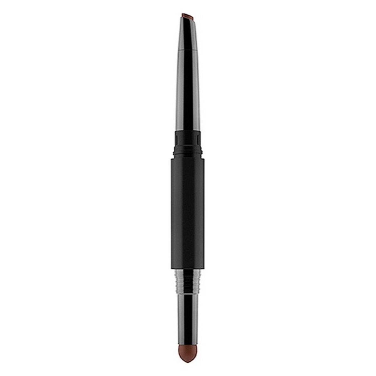 V10H95F4C8D3C227DC05DF2C8EE61D573238R5535457P3