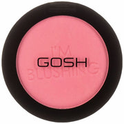 V9H75E8C0D9848D4BA0FA9692C20591668BR4478082P1