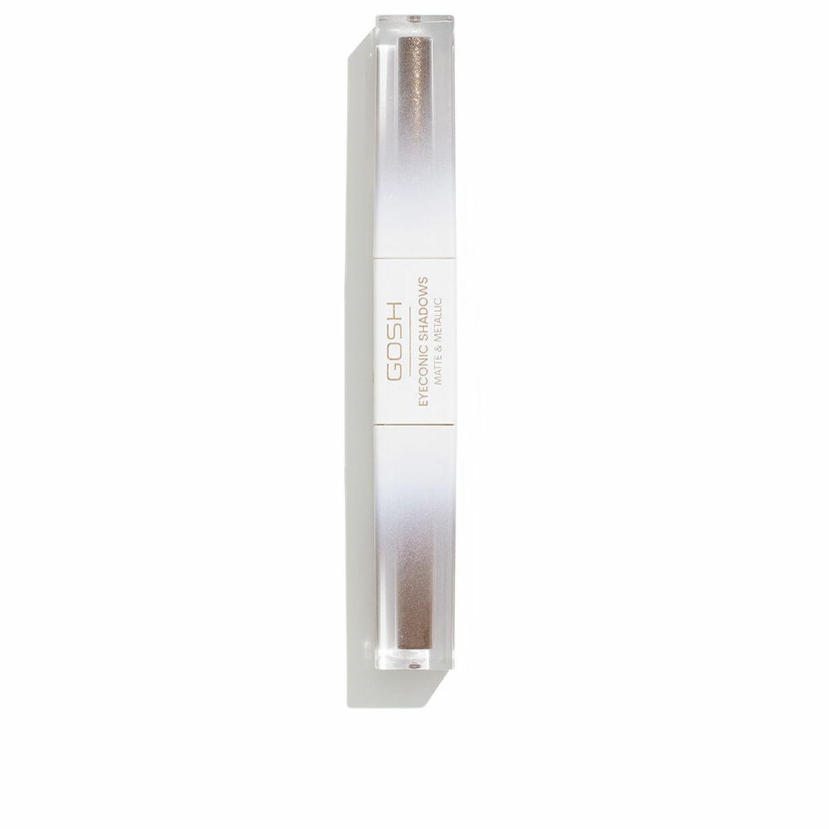 V6HDB3C9325B1E9C0E44A4D60FB1499F0DBR5326270P1