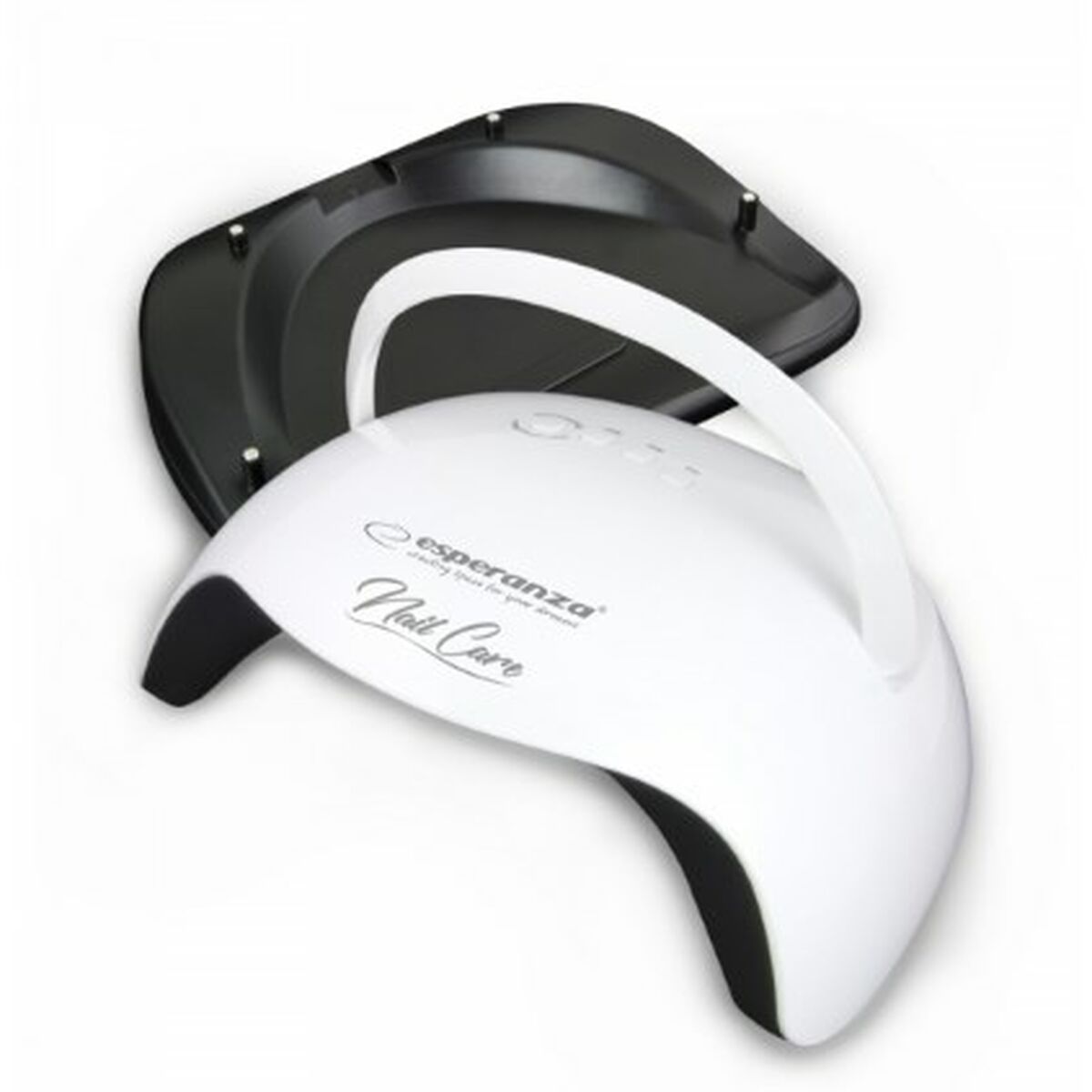 V8H1E6EAA3B905FF1AA2873469AF1619405R6422344P3