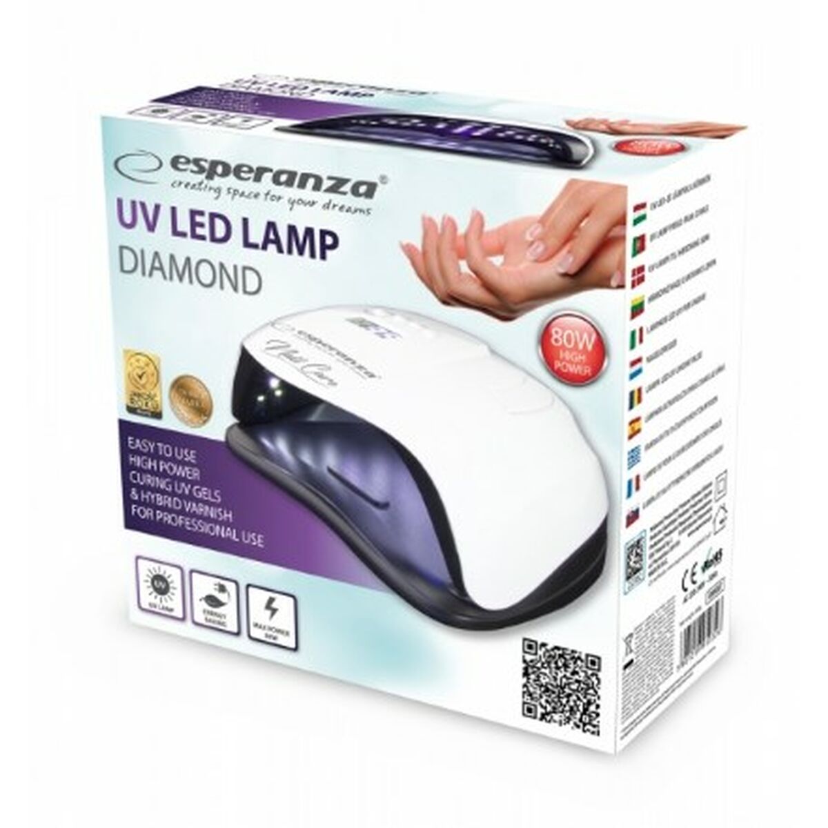 V6H1CDBAEE9107B479201AD013461C35415R3671658P2