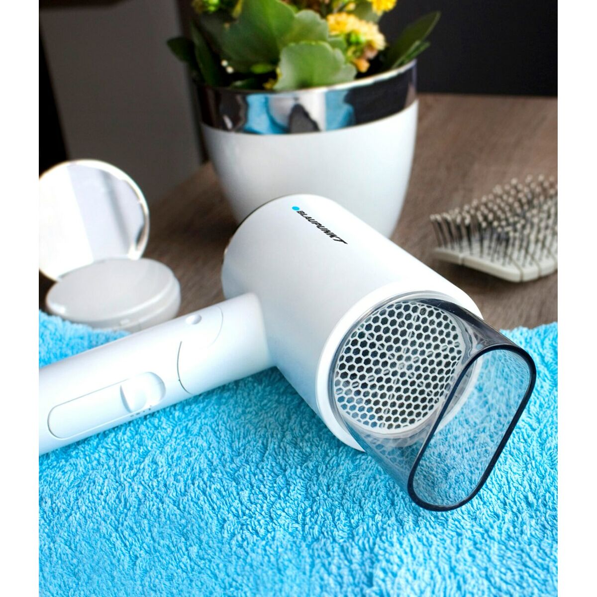 V8H4C068B98B6E7284E4149E340F6DAE8B2R6183911P4