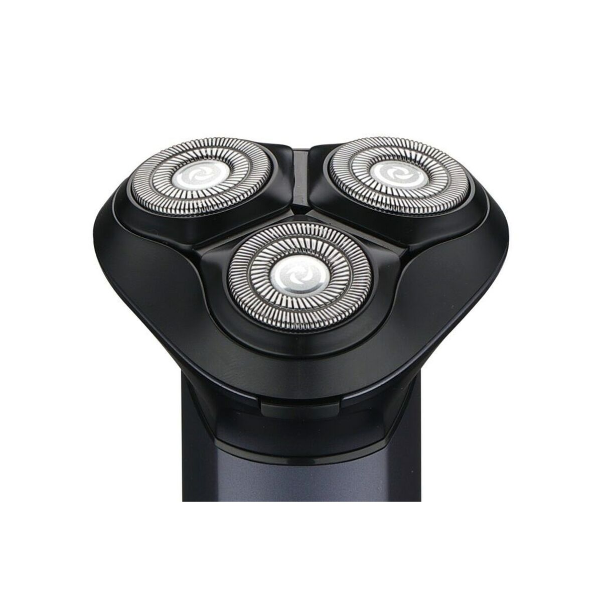 V6HD923B5A3AE627A5938517F6DFCEC5287R6183881P3