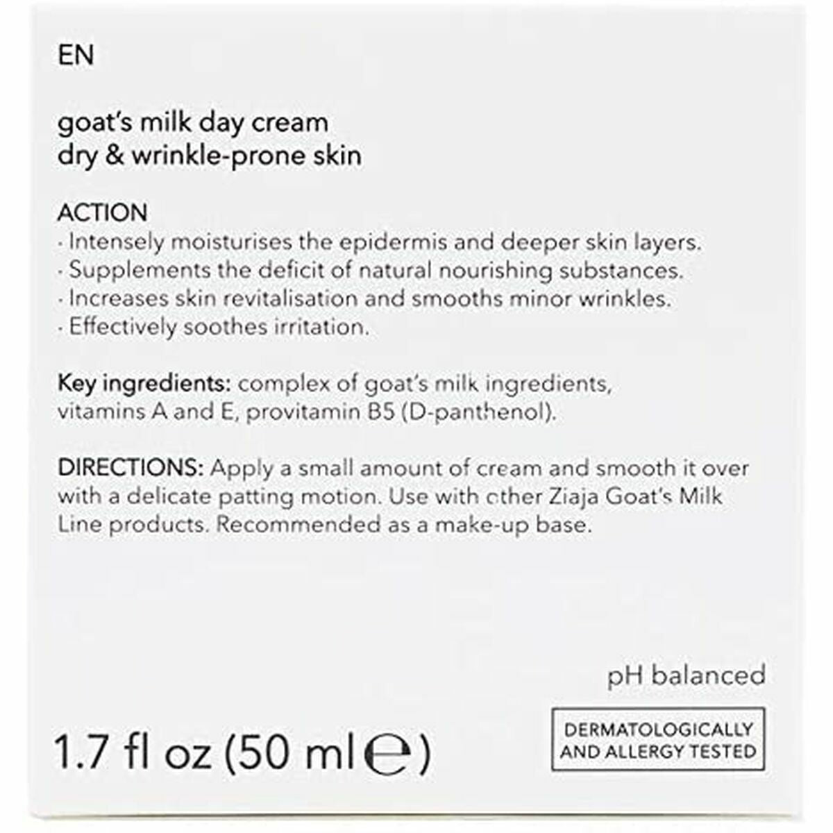 V11HCD7B2C97AED1DBFC8BCDC863D25A9A25R3956665P5