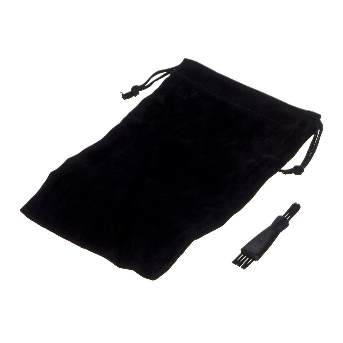 V7H76C1AD88D4C7F3B9BB0460E16134A597R3712188P6