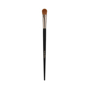 V7H935840E98C0632A01C8FEDD2B442CB86R4326047P1