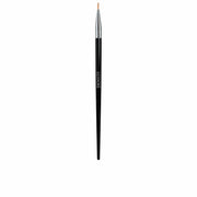 V7H494EBD41513AF689EBCDB4ACB6777C2DR4325967P1