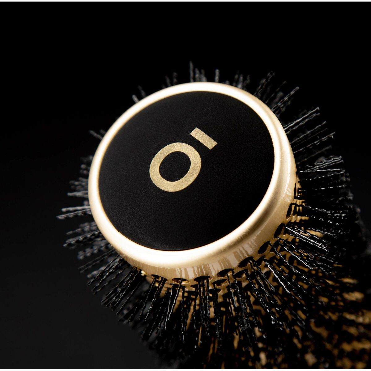 V8H5C5CCFEDF16082D0B616A7965ACE9A28R4326092P4