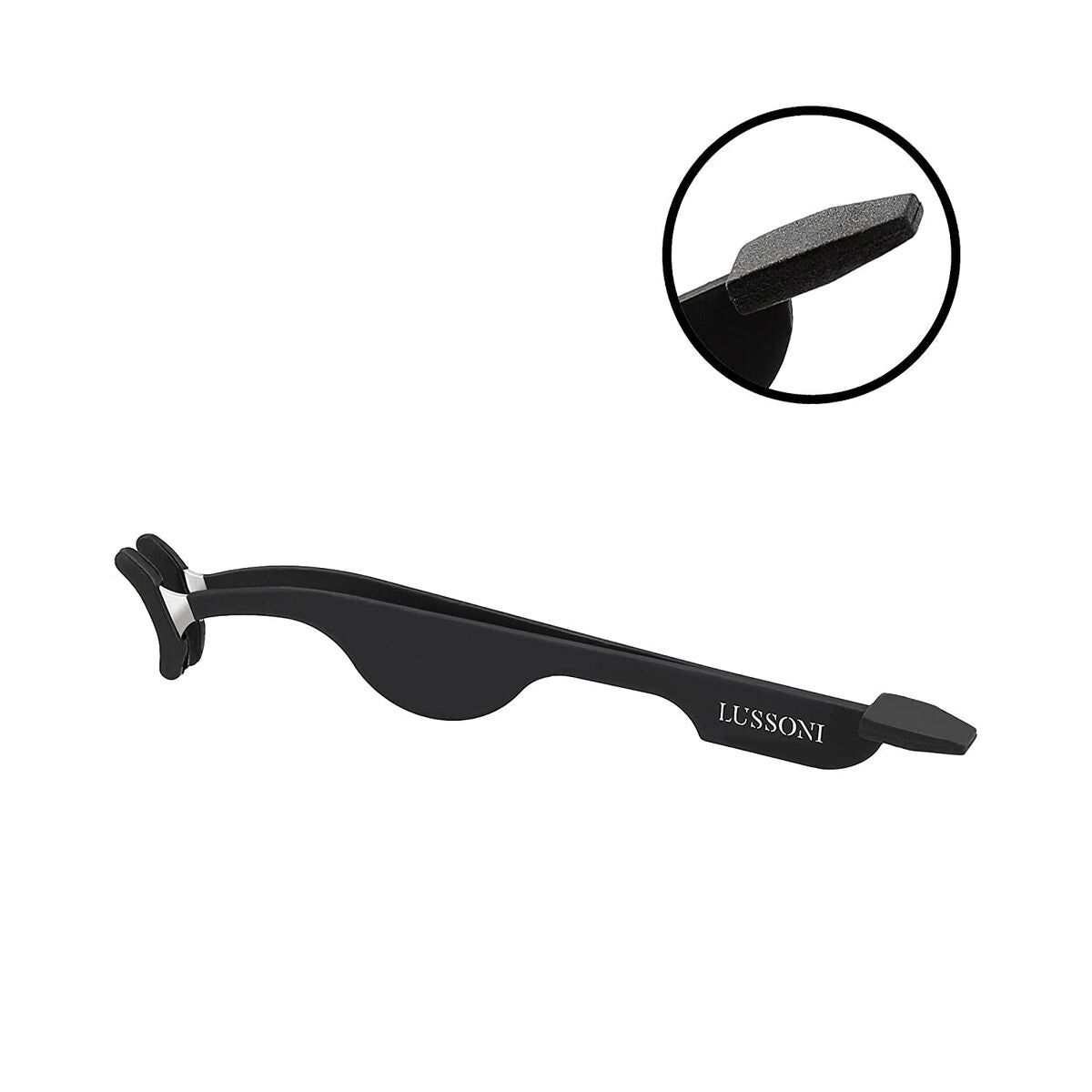 V7H849836EE6B1768B7BAF2C874B74F452BR3585681P2