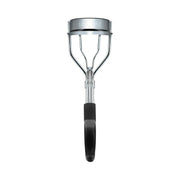 V7H656C0E17A140A90DEC980692D6F32789R3627069P1