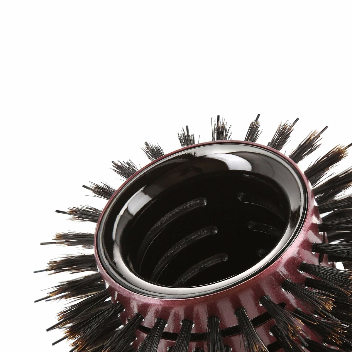 V7HB7A2C72777184140D79743FFA7D24533R4326023P4