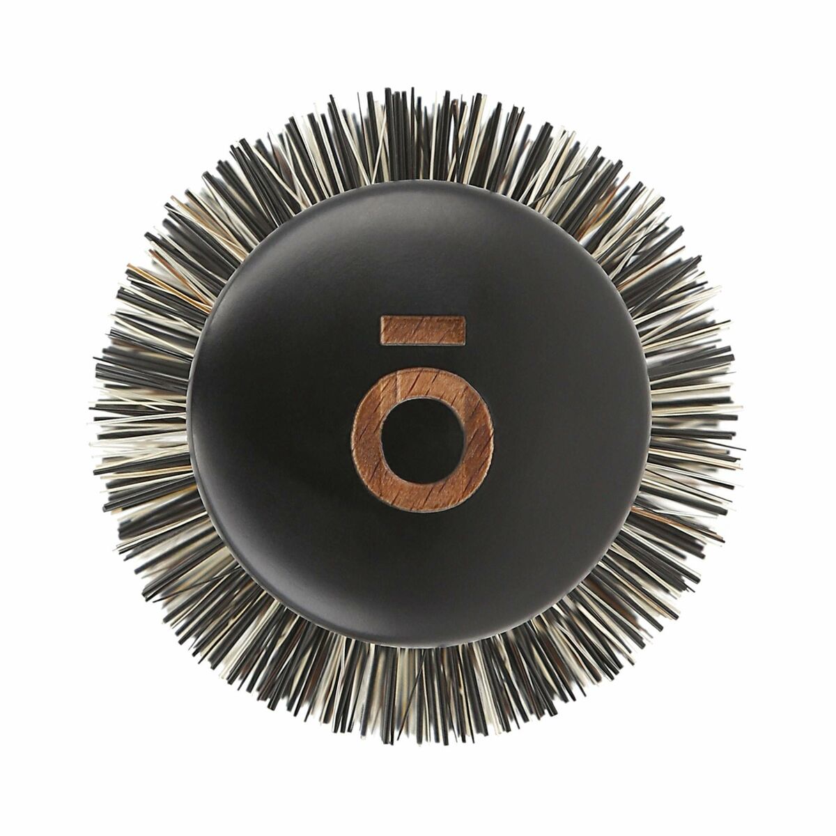 V8H67E83DE0957C98E56FDFB8B0033207D9R4326059P4