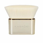 V7H70D7C02F12952E192C6DA2F561EFF5CAR3617627P1