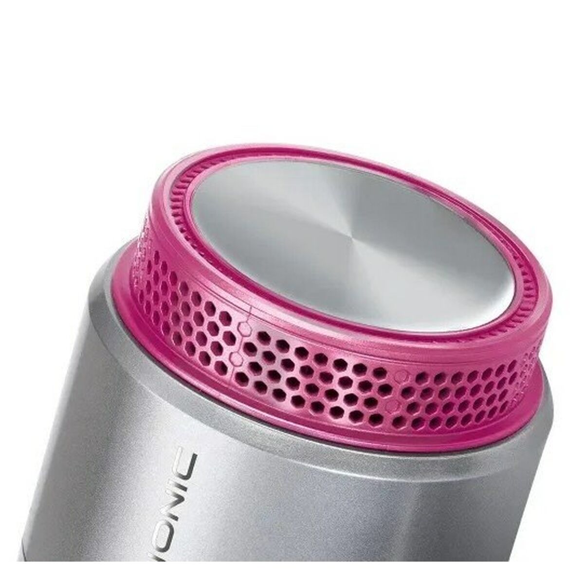 V7H511F55CAD01C5C550F6944A472D1561ER6552637P2