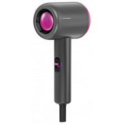 V8HE784F6DFE776966EF3B1FD73DEAADE07R3463279P1