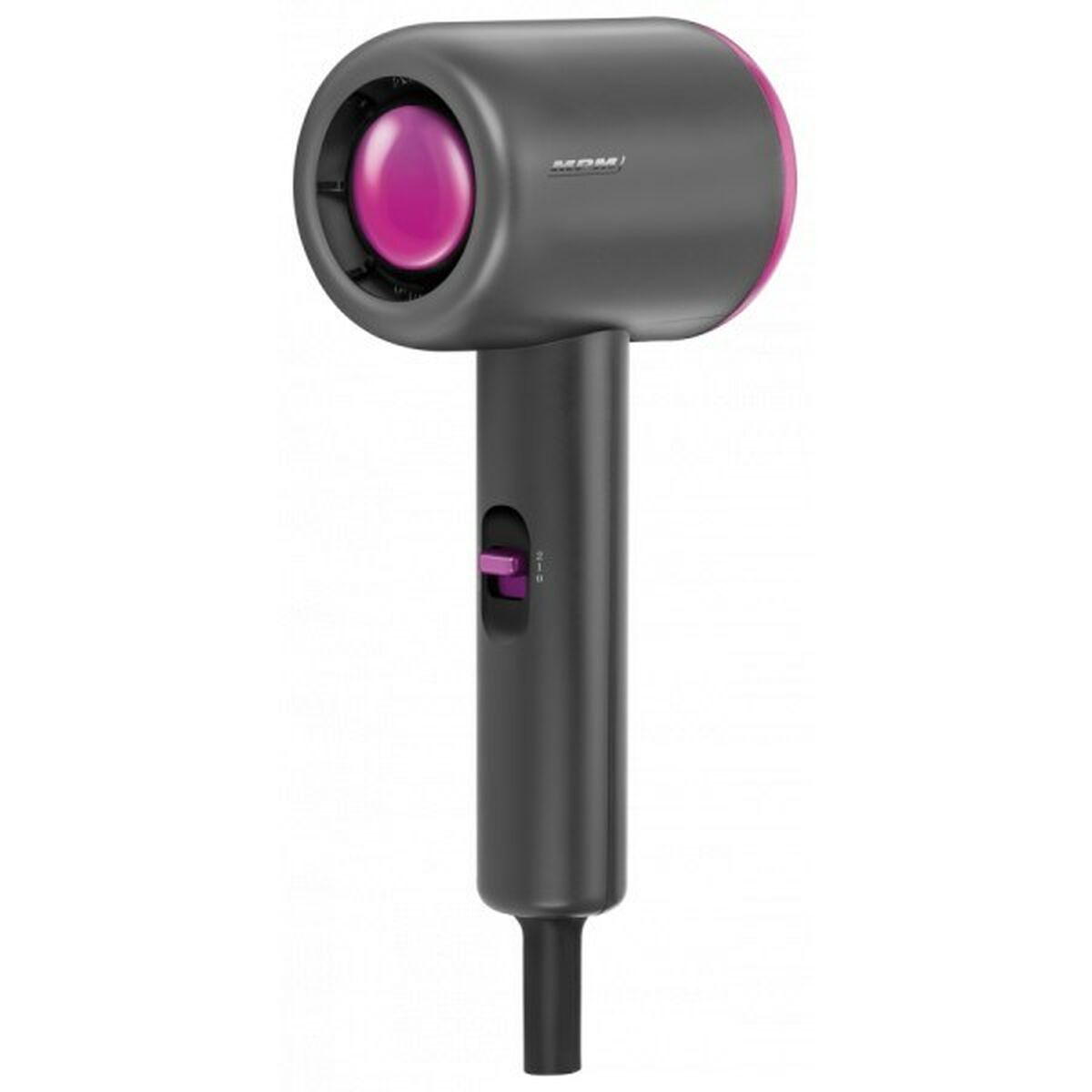 V8HE784F6DFE776966EF3B1FD73DEAADE07R3463279P1