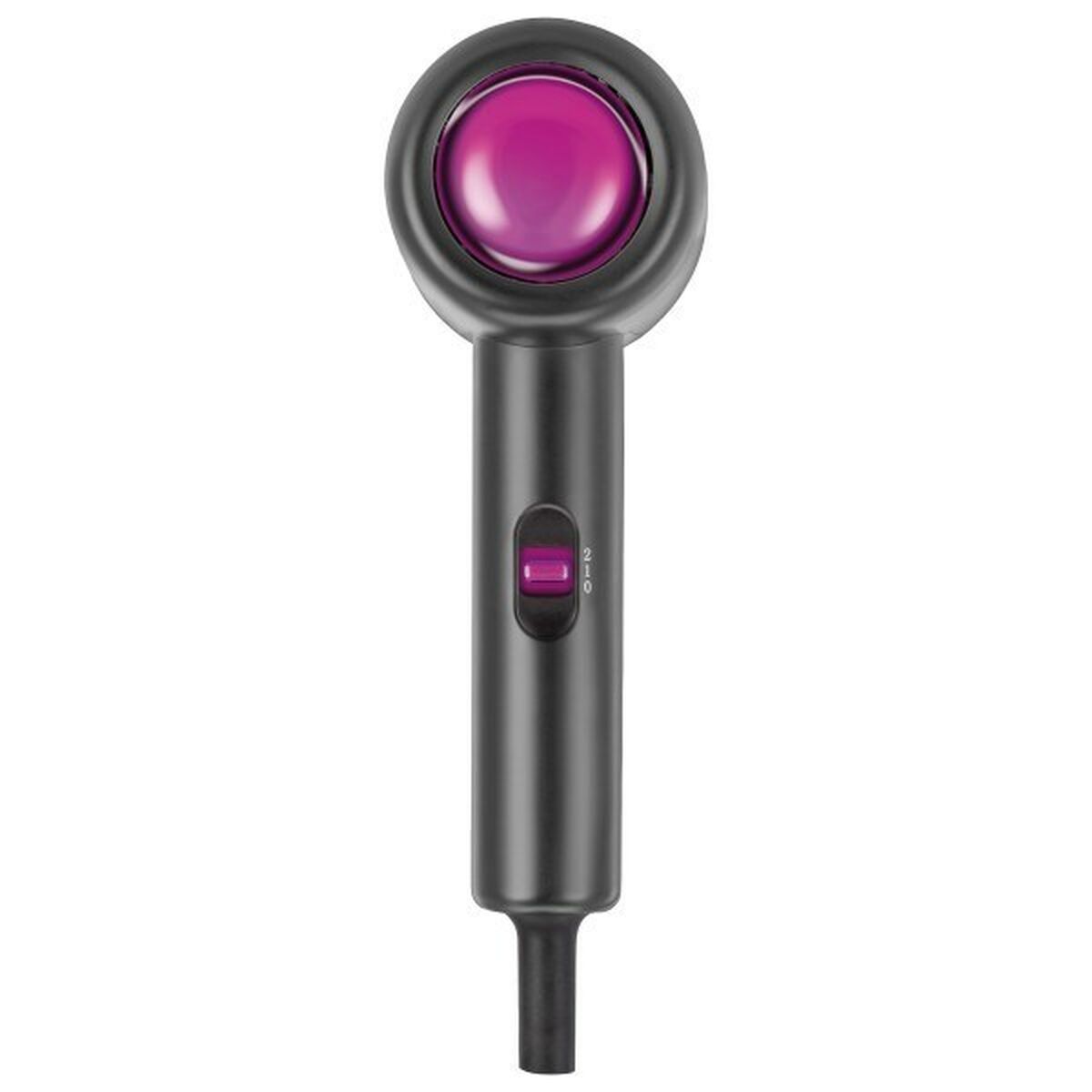 V8HEF8F89DDCA2A17A0D87AD95935C43365R3463281P3