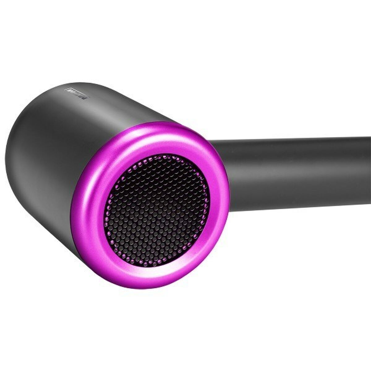 V8H6604BB39F3617255CD506433A8D03531R3463282P4