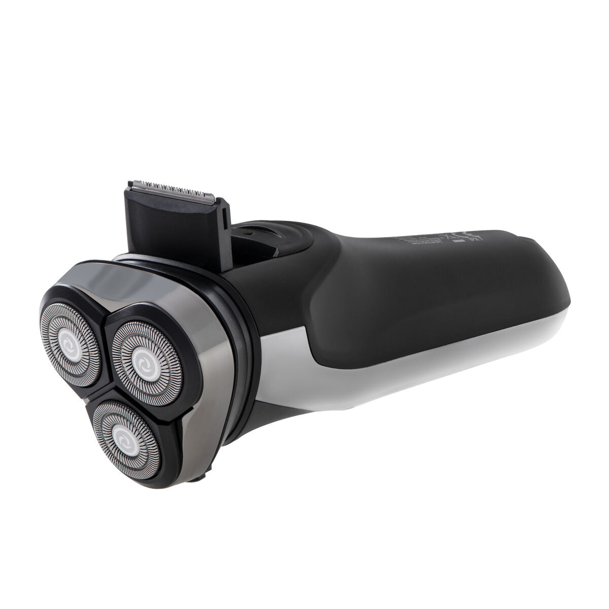 V8H694A419AC47805AEA2E9A26605066538R6405752P9