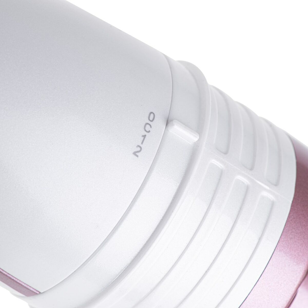 V5H59D80A0DAB97B35AC3A574E65259E78CR4503204P10