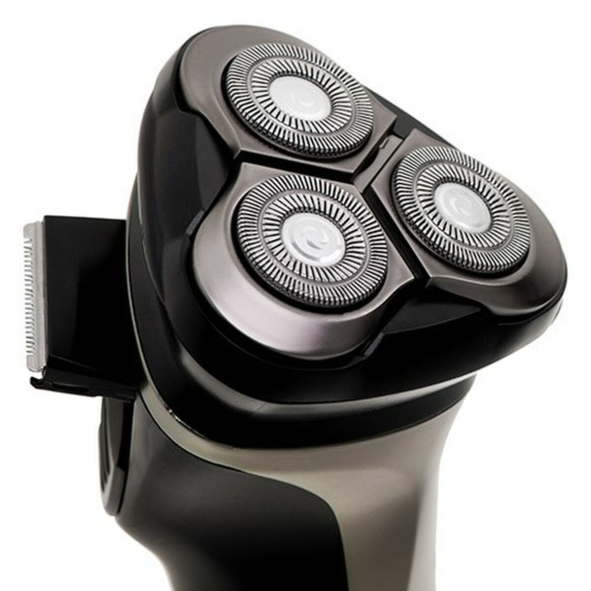 V7H0EF6B96FA1AD2EE2B7D41D0D655A0833R6428100P7