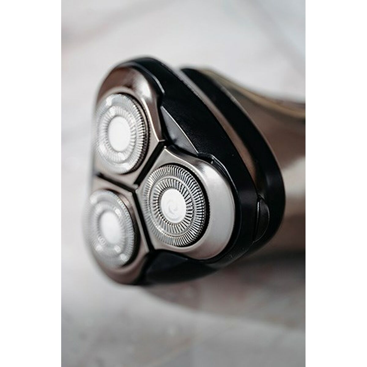 V7H5DED590D7C69E3BA224E4105E31889A9R6428102P8