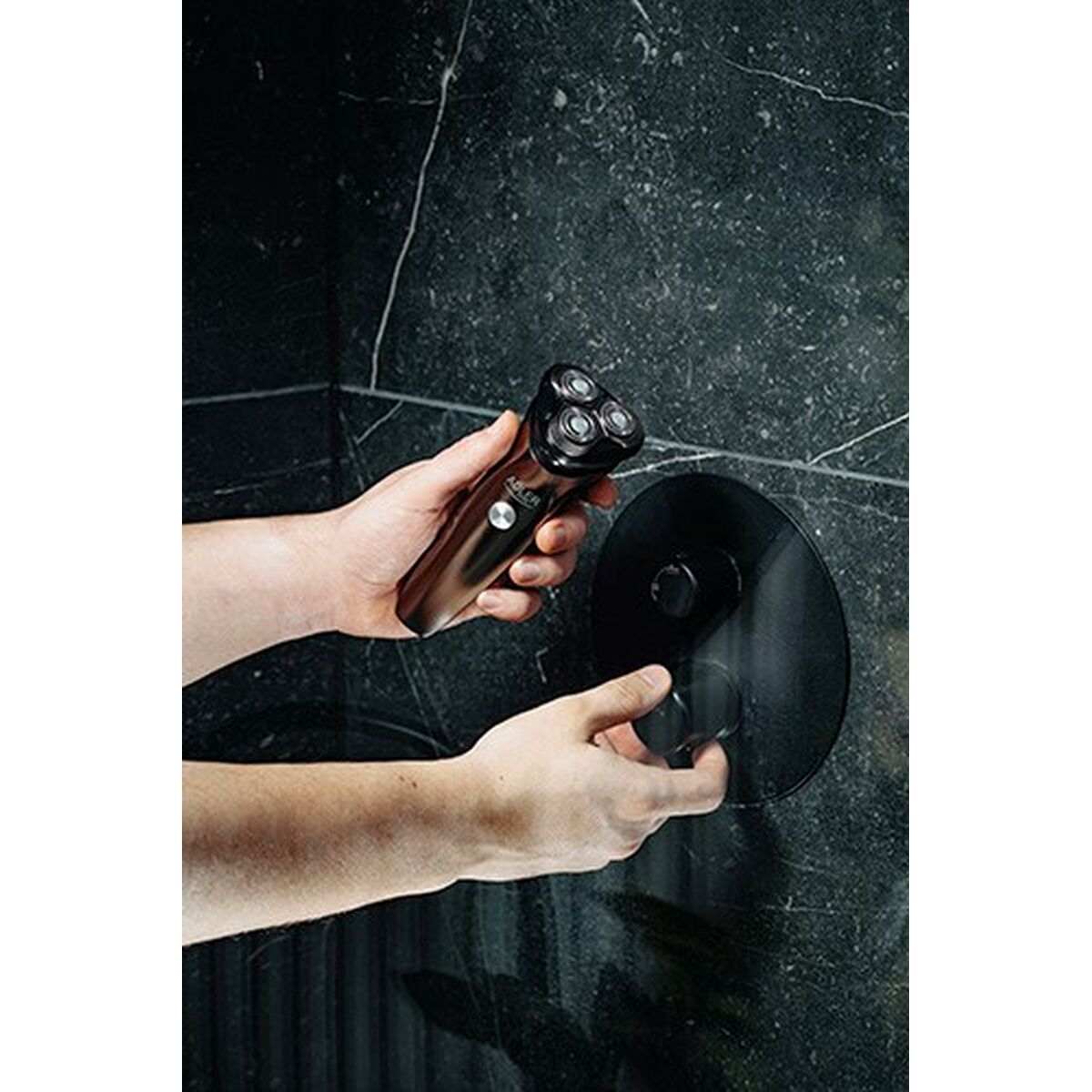 V7HB493B75D2B04A255D06954D74EFFBF92R6428104P9