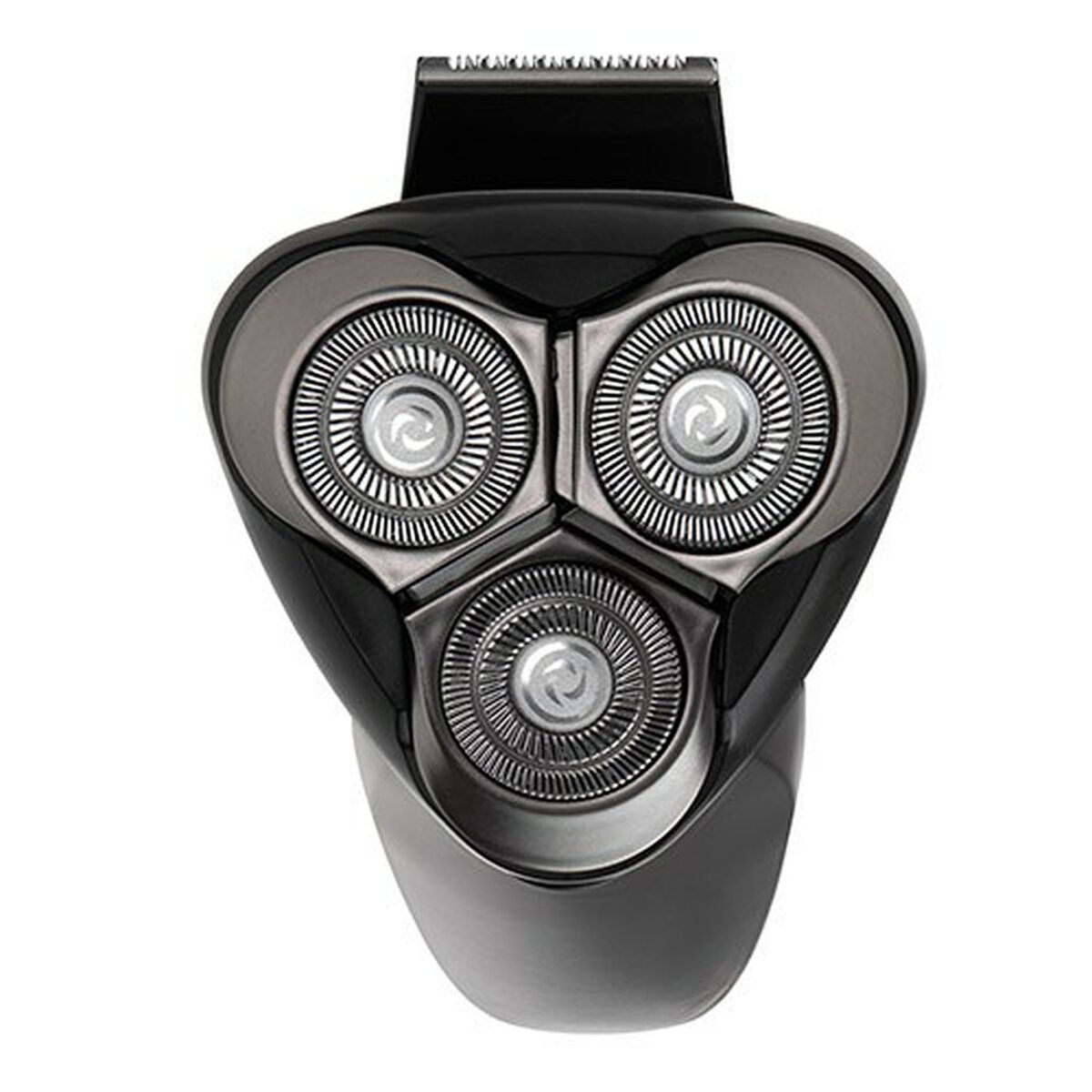 V7H667F1BF37690068221DD74D38B3BF883R6428106P10