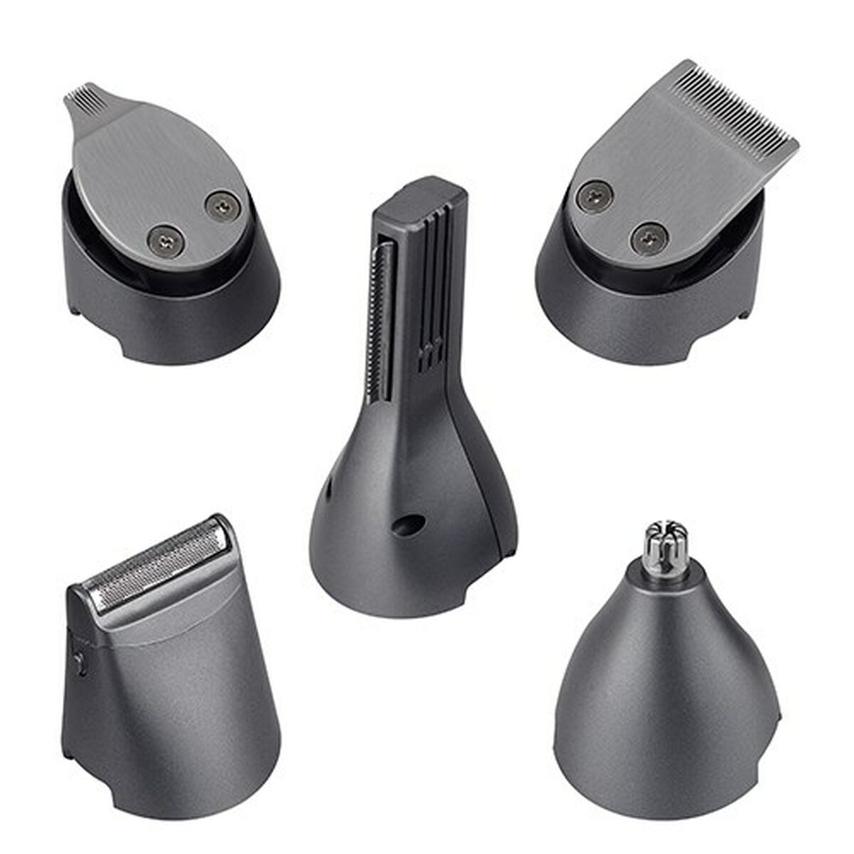 V5H64D5B0E4E52DB9830E845337D90D36E7R4503138P9