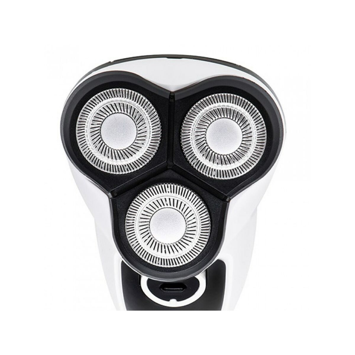 V5H989120DE49E9CB1854F2F0A5A43D1A61R5131919P4