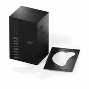 V5HF74FC0AF9F38D9AE9AEB338EBAB609F6R4492520P1