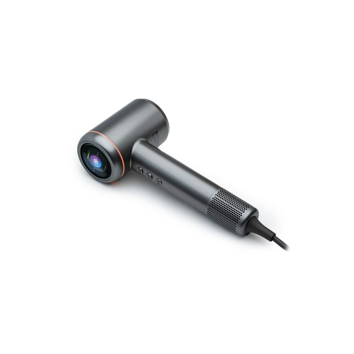 V6H37060182B416C0BFF57CB1FFC4BCEF31R6511414P4