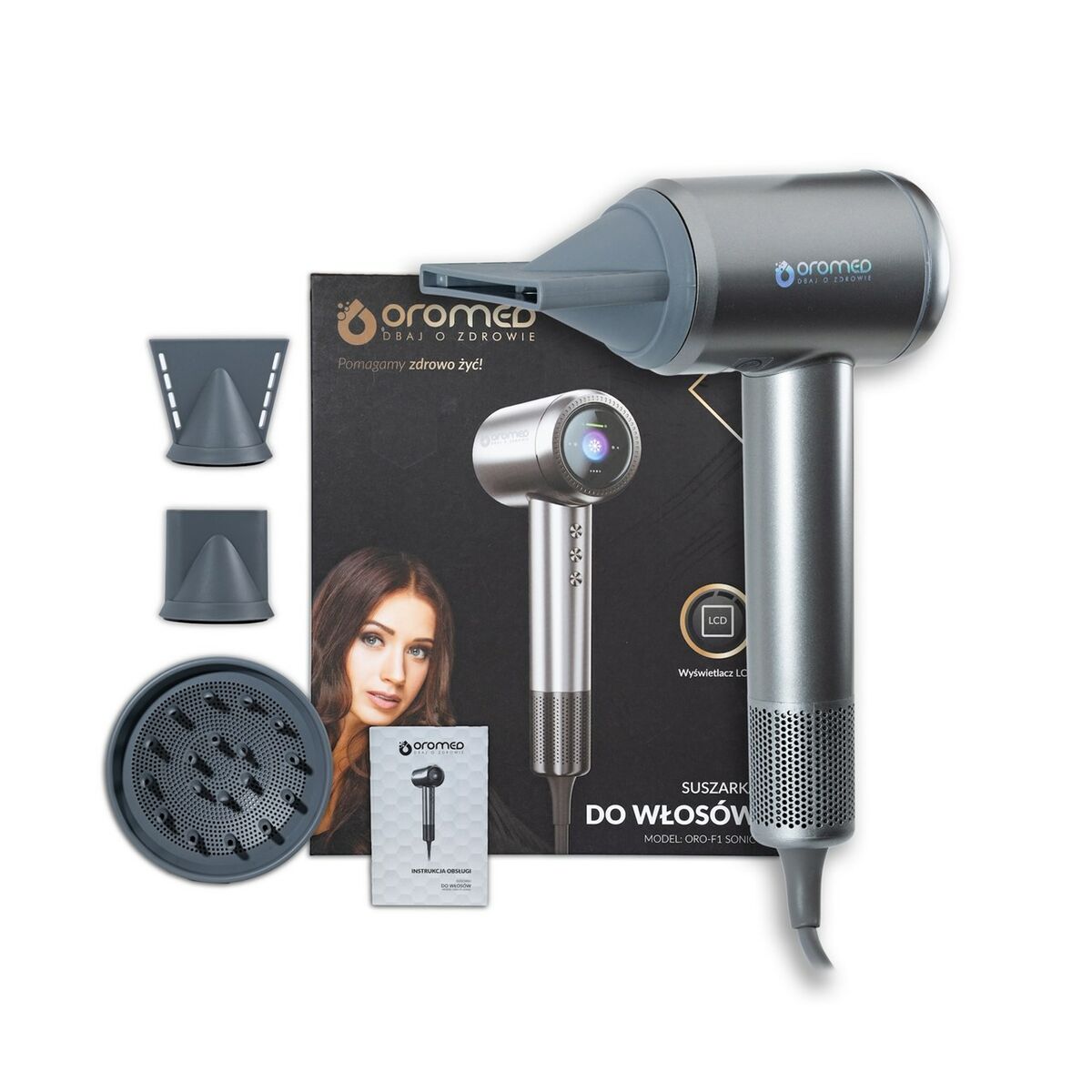 V6H168C121E71FBE42A0E3FB3EC782AFA0BR6511429P9