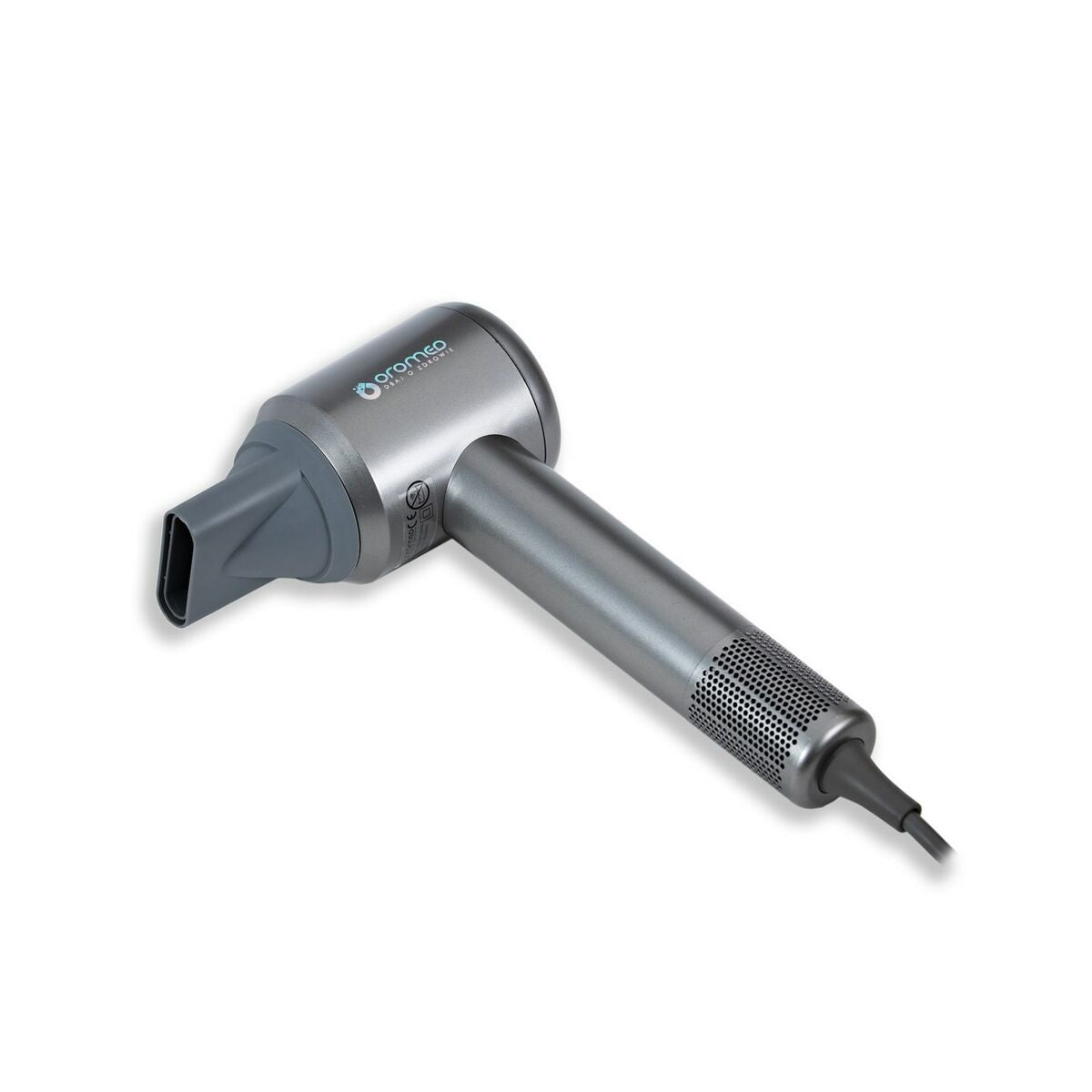 V6HABCBC770F3C57E99DA29D3D6D9FF042BR6511741P2