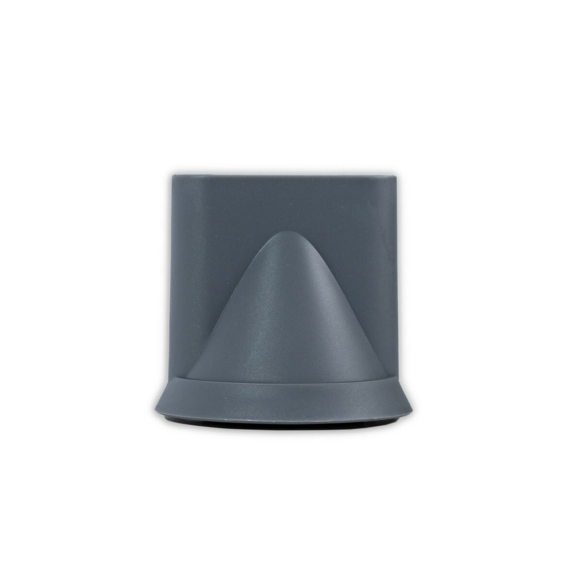 V6H050954BA6AF7617754E82C245B0470C7R6511742P3