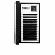 V5H9BC783D789672EE0D31BAD09C63A88C7R4492479P1